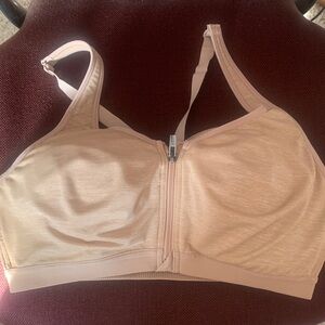 Victoria's Secret Sports Bra